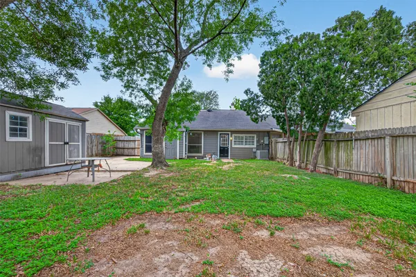 $1,700 | 9231 Baronsmede Drive, Houston, TX 77083