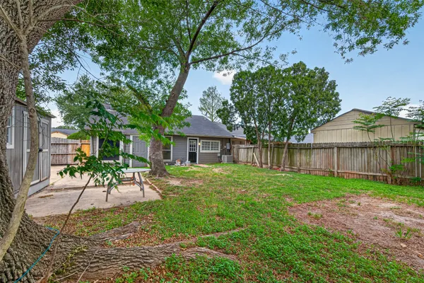 $1,700 | 9231 Baronsmede Drive, Houston, TX 77083
