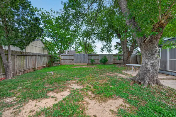 $1,700 | 9231 Baronsmede Drive, Houston, TX 77083