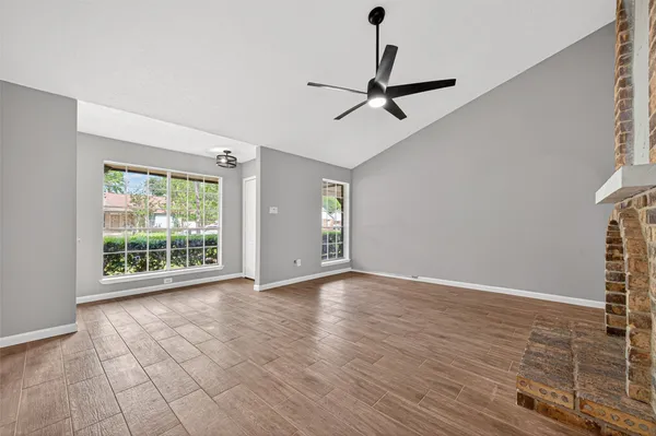 $1,700 | 9231 Baronsmede Drive, Houston, TX 77083