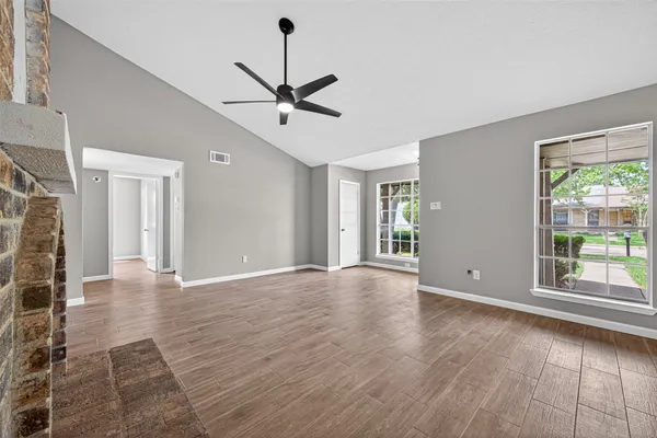 $1,700 | 9231 Baronsmede Drive, Houston, TX 77083