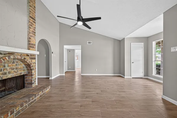 $1,700 | 9231 Baronsmede Drive, Houston, TX 77083