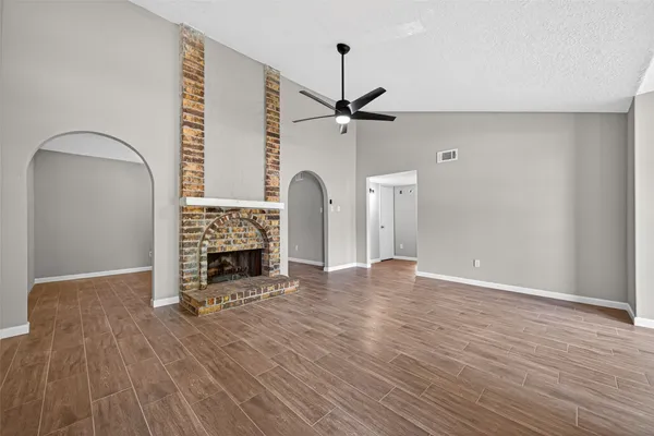 $1,700 | 9231 Baronsmede Drive, Houston, TX 77083