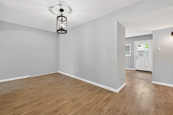 $1,700 | 9231 Baronsmede Drive, Houston, TX 77083