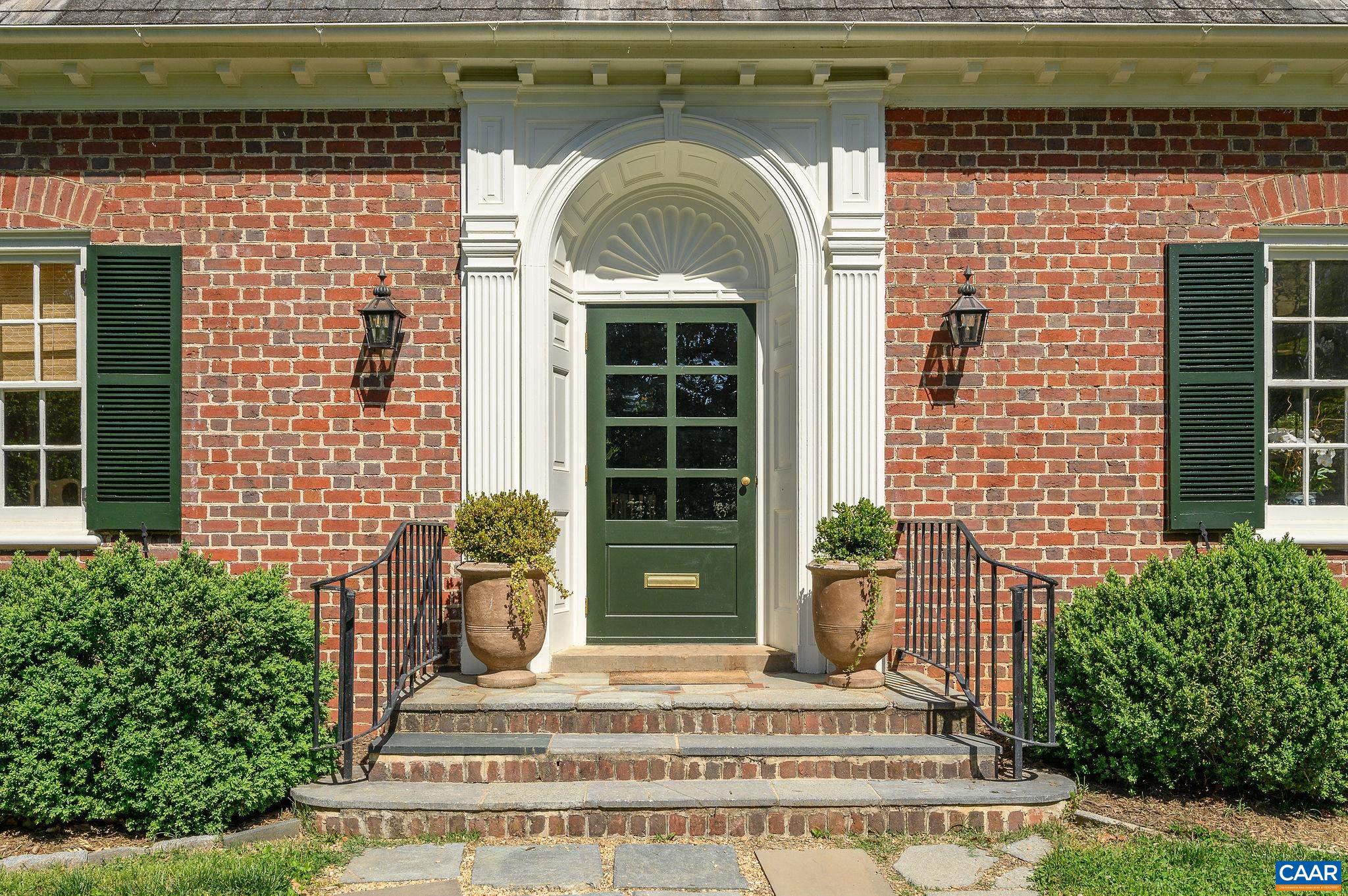 921 Rugby Road Charlottesville, VA 22903 - Photo 1 of 41