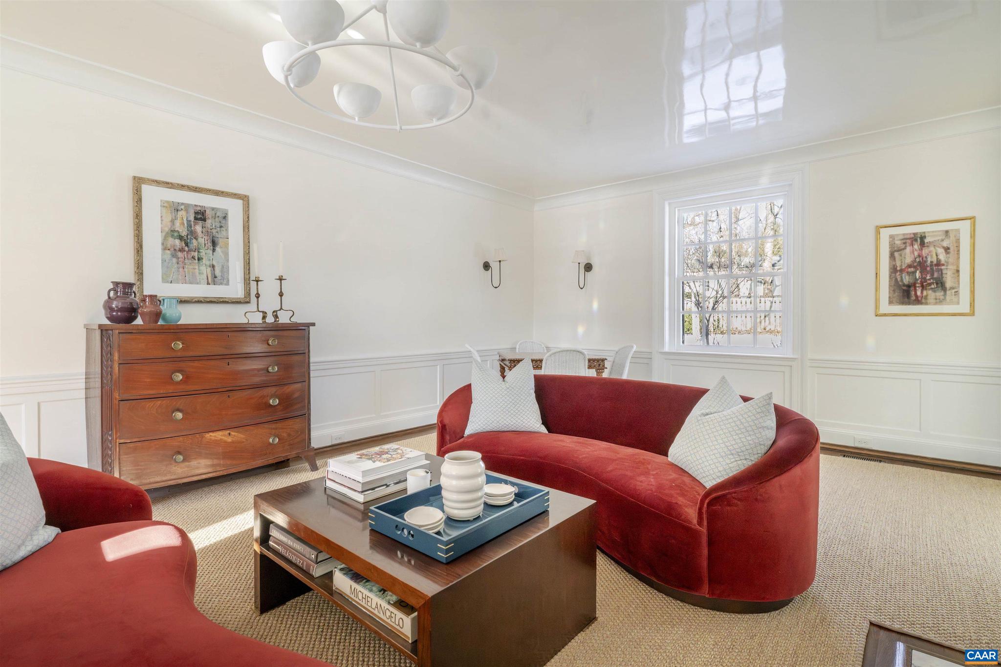 921 Rugby Road Charlottesville, VA 22903 - Photo 14 of 41