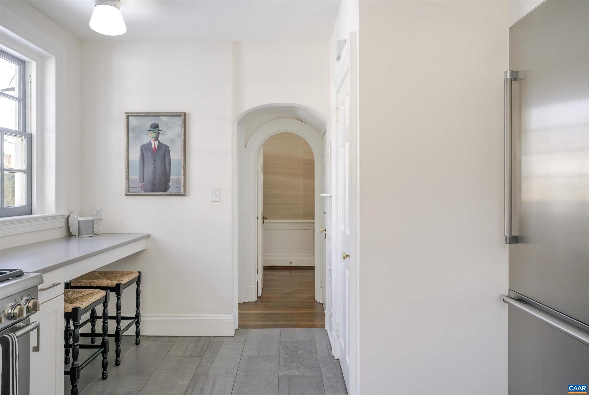 921 Rugby Road Charlottesville, VA 22903 - Photo 23 of 41