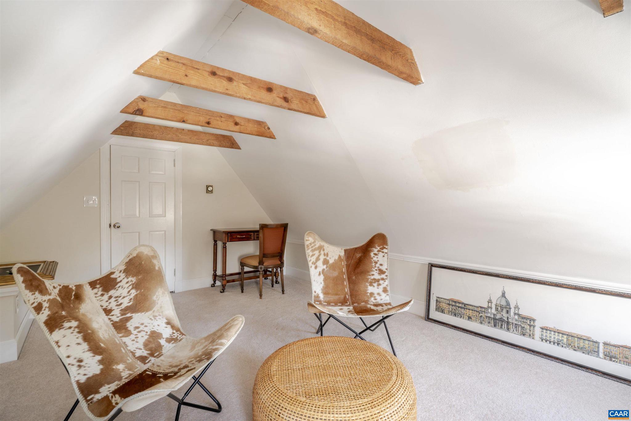 921 Rugby Road Charlottesville, VA 22903 - Photo 37 of 41