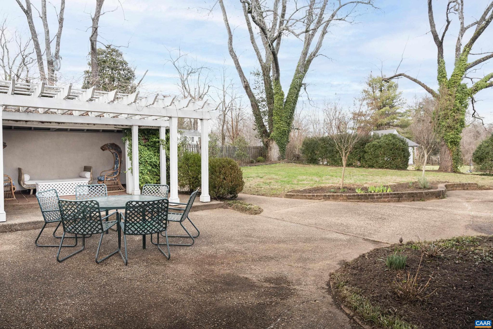 921 Rugby Road Charlottesville, VA 22903 - Photo 40 of 41