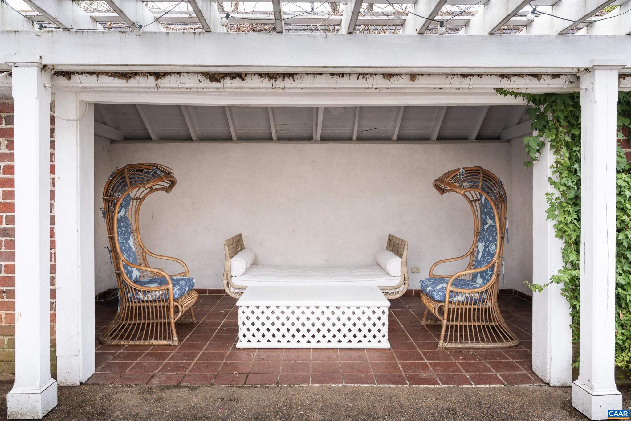 921 Rugby Road Charlottesville, VA 22903 - Photo 41 of 41