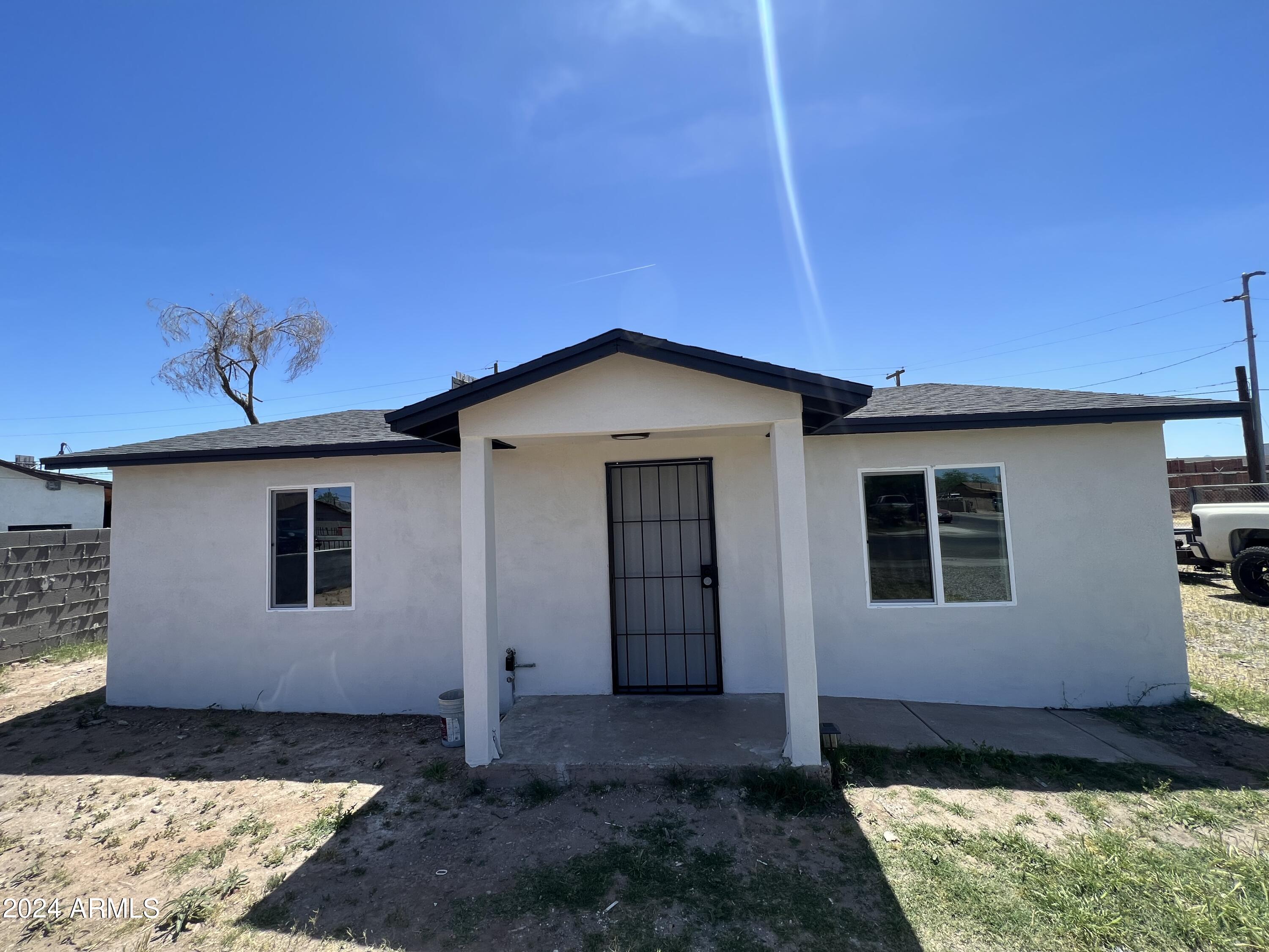 D6640CA6-0600-45EE-B1F6-B2C306419BBF