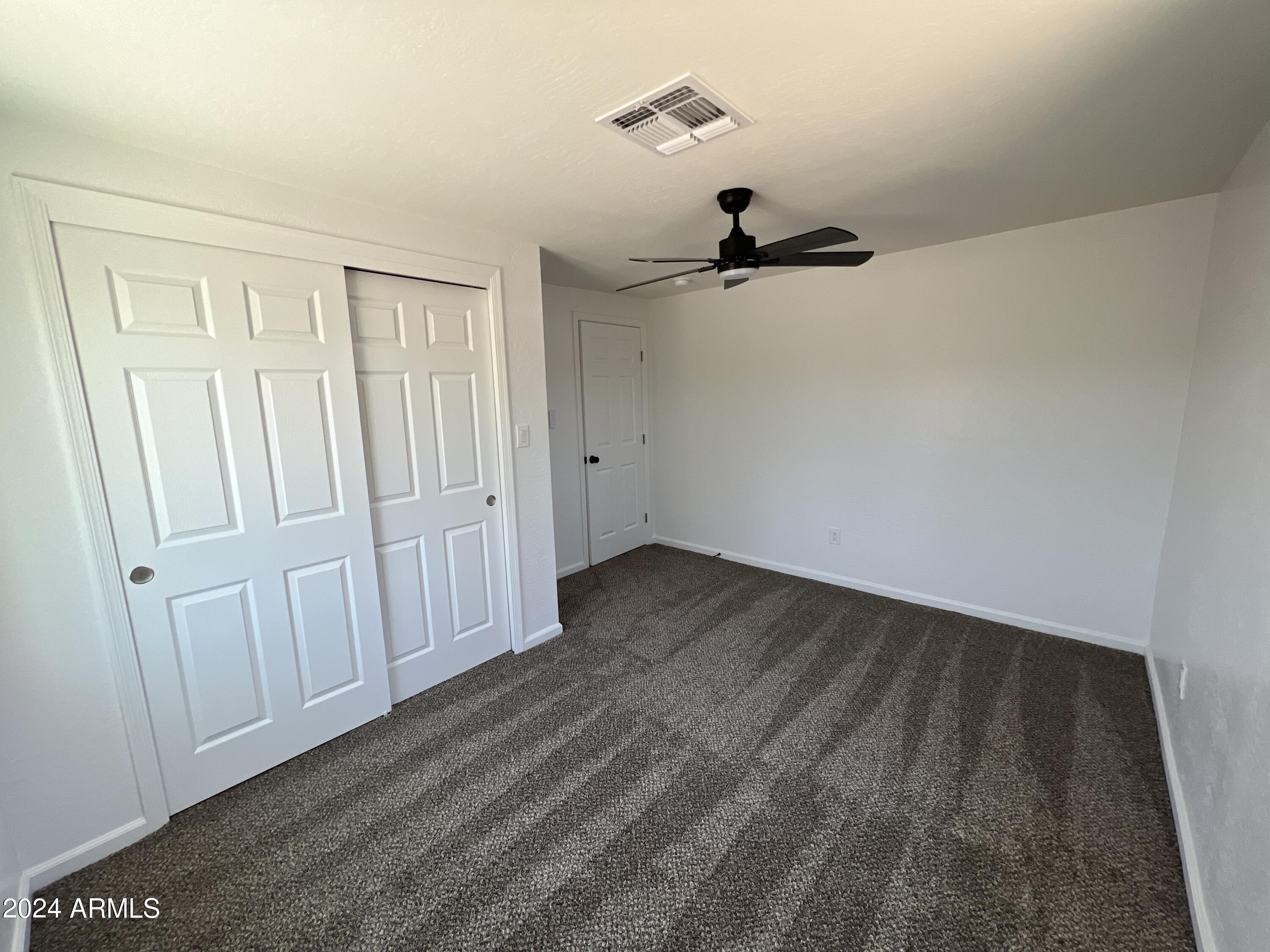 1649 West Apache Street Phoenix, AZ 85007 - Photo 10 of 10 A71F04DF-A7E6-4DCE-80AA-528A98035674