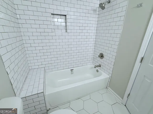 $1,750 | 1634 Lake Jodeco Road, Jonesboro, GA 30236