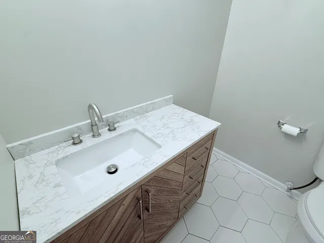 $1,750 | 1634 Lake Jodeco Road, Jonesboro, GA 30236