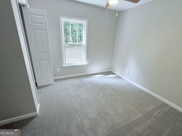 $1,750 | 1634 Lake Jodeco Road, Jonesboro, GA 30236