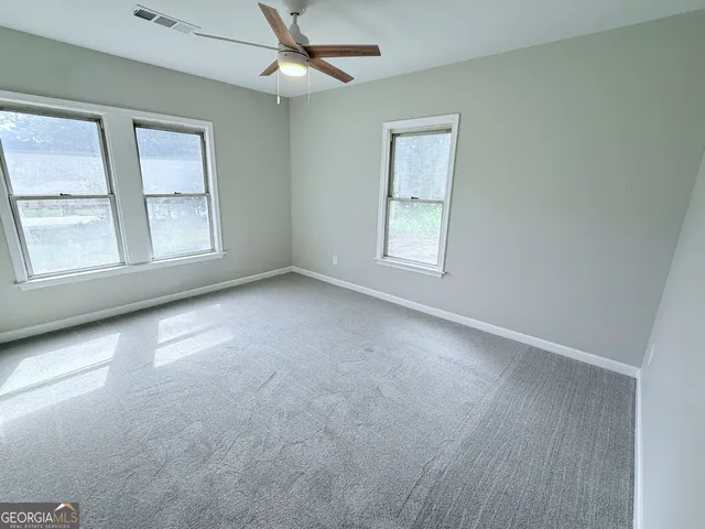 $1,750 | 1634 Lake Jodeco Road, Jonesboro, GA 30236