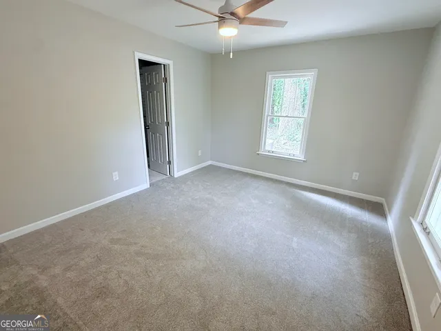 $1,750 | 1634 Lake Jodeco Road, Jonesboro, GA 30236