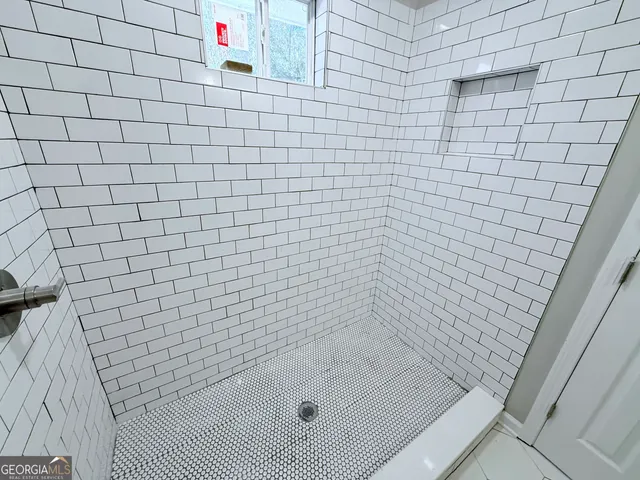 $1,750 | 1634 Lake Jodeco Road, Jonesboro, GA 30236