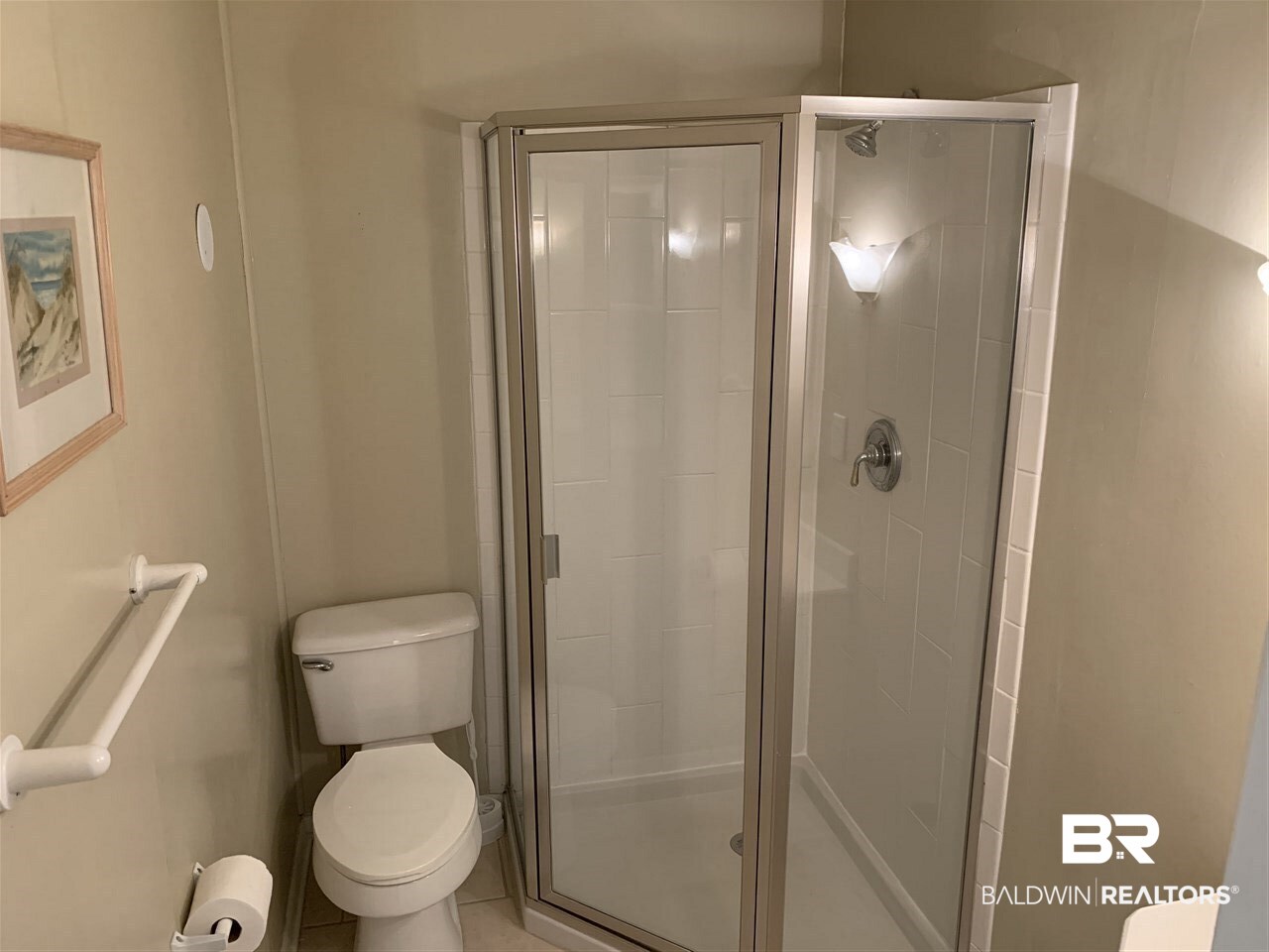 3792 Jubilee Point Road Orange Beach, AL 36561 - Photo 29 of 49 2nd bathroom