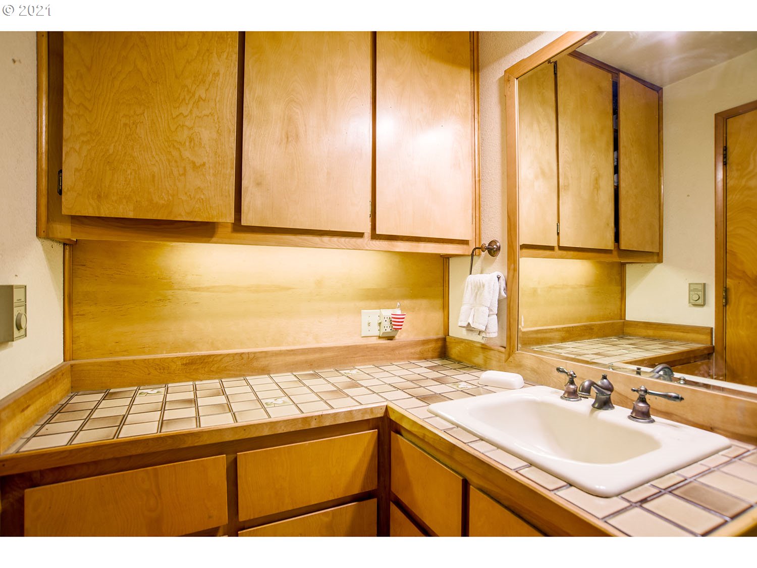 23455 East Bailey Road Rhododendron, OR 97049 - Photo 21 of 28