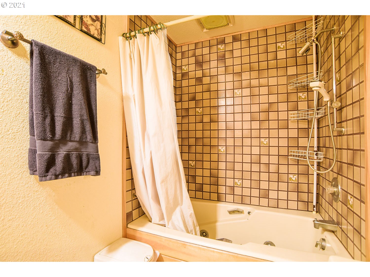 23455 East Bailey Road Rhododendron, OR 97049 - Photo 22 of 28