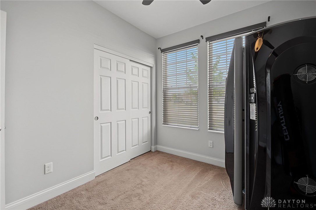 961 Reeder Circle Dayton, OH 45458 - Photo 19 of 39