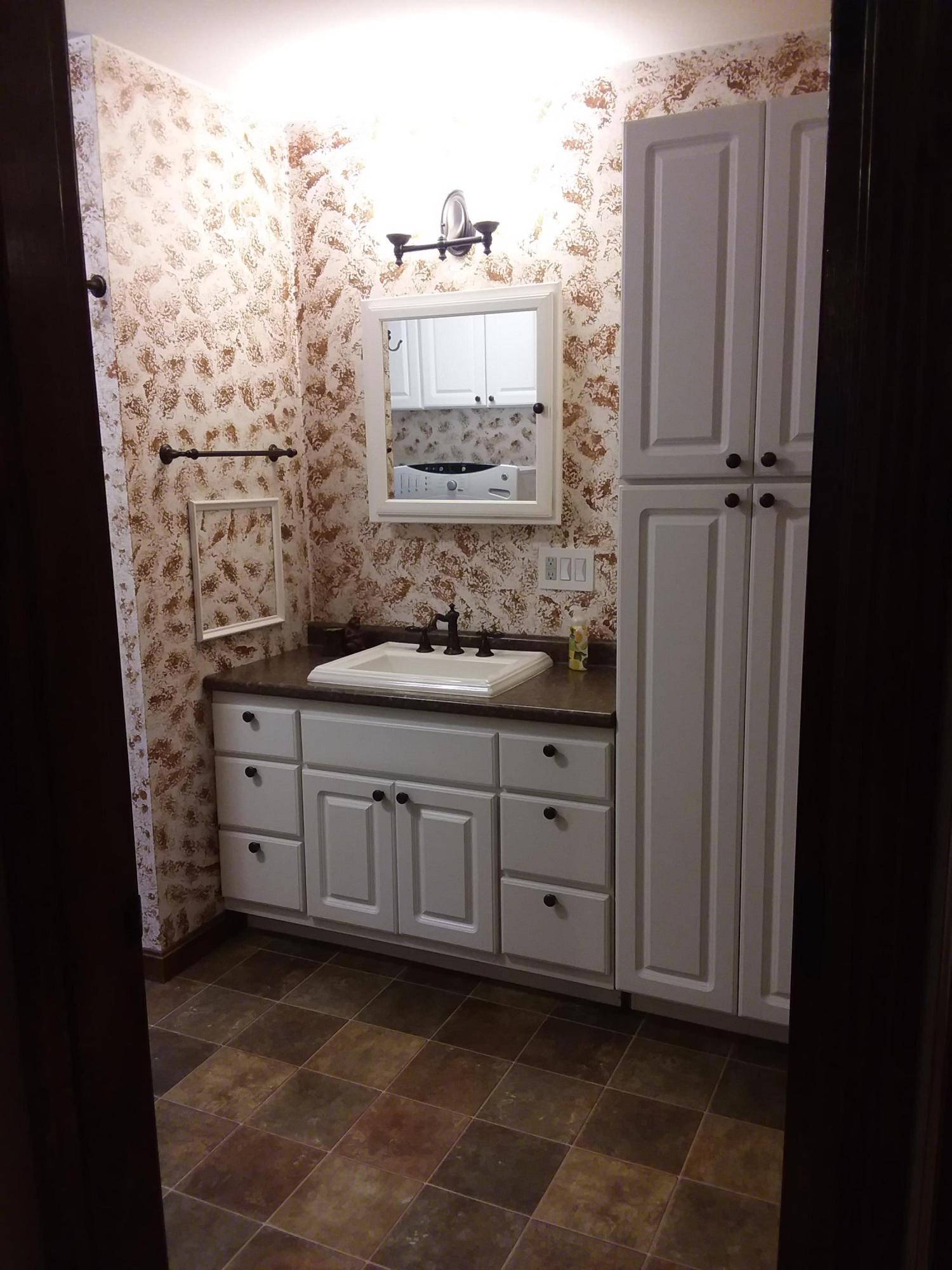 182 Bearce Road Winthrop, ME 04364 - Photo 20 of 52 20190712_191658