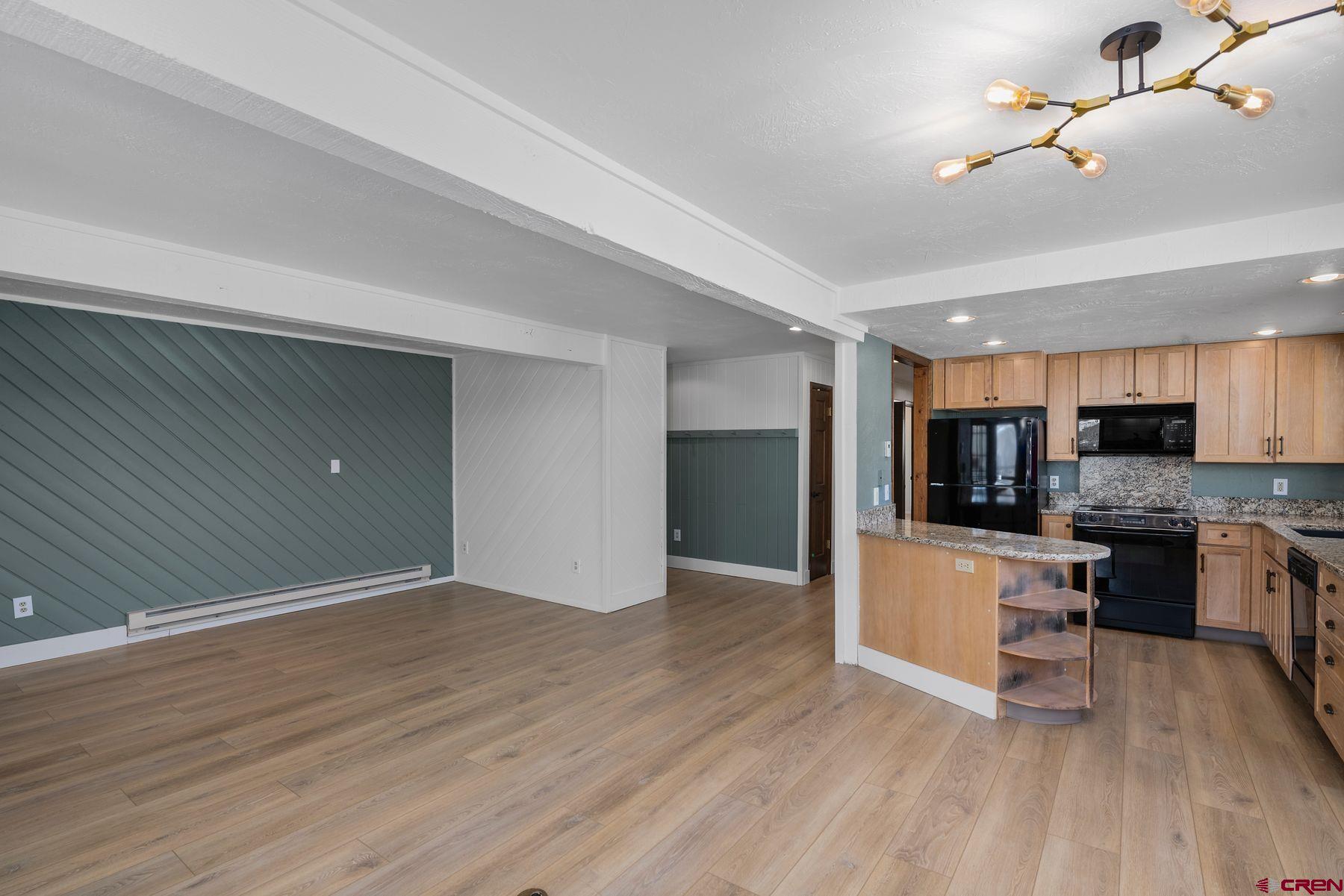 755 Gothic Road, Unit 11 Crested Butte, CO 81225 - Photo 9 of 35 Gallery Image 9