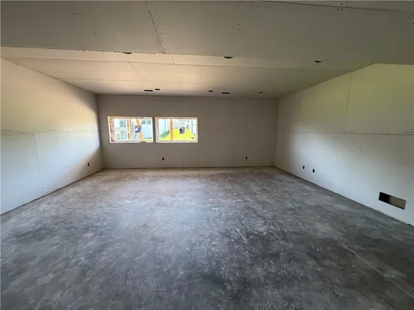 $634,150 | 15399 West 161st Street, Olathe, KS 66062