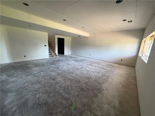 $634,150 | 15399 West 161st Street, Olathe, KS 66062