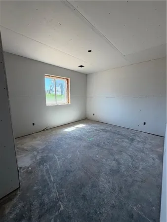 $634,150 | 15399 West 161st Street, Olathe, KS 66062