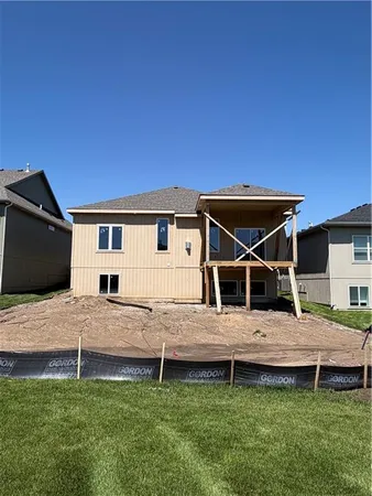 $634,150 | 15399 West 161st Street, Olathe, KS 66062