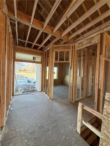 $632,500 | 15399 West 161st Street, Olathe, KS 66062