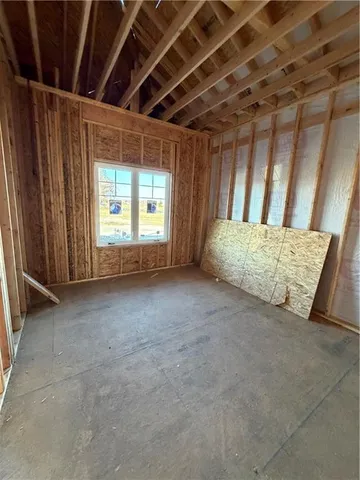 $632,500 | 15399 West 161st Street, Olathe, KS 66062