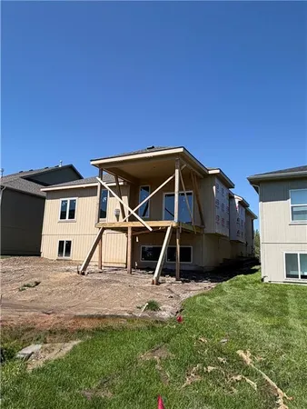 $634,150 | 15399 West 161st Street, Olathe, KS 66062