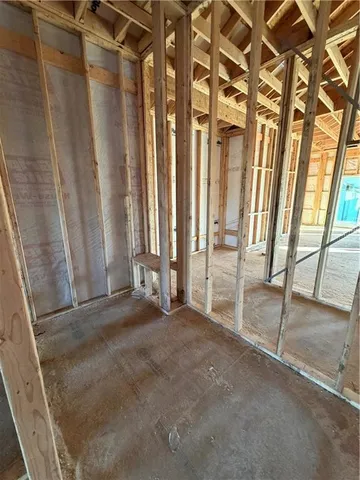 $632,500 | 15399 West 161st Street, Olathe, KS 66062