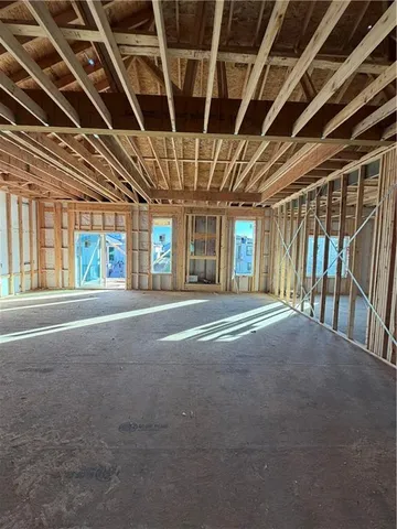 $632,500 | 15399 West 161st Street, Olathe, KS 66062