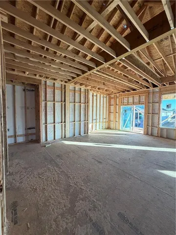 $632,500 | 15399 West 161st Street, Olathe, KS 66062