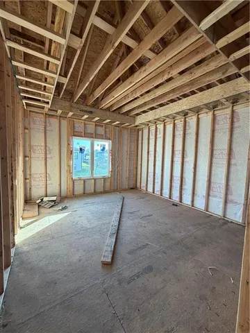 $632,500 | 15399 West 161st Street, Olathe, KS 66062