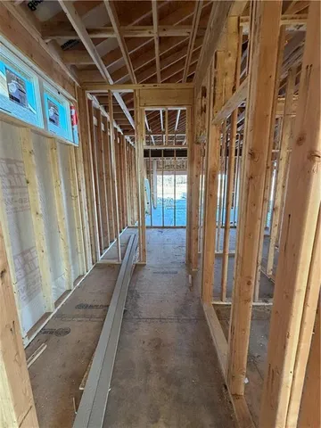 $632,500 | 15399 West 161st Street, Olathe, KS 66062