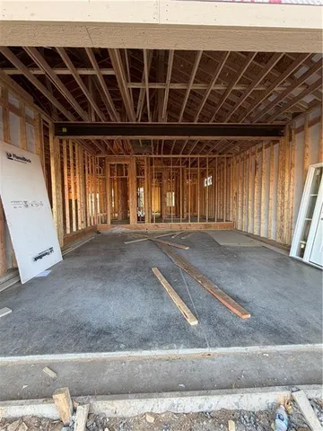 $632,500 | 15399 West 161st Street, Olathe, KS 66062