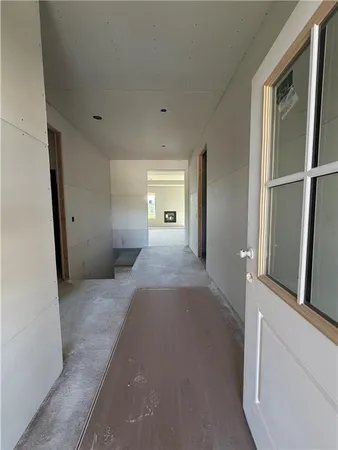 $634,150 | 15399 West 161st Street, Olathe, KS 66062