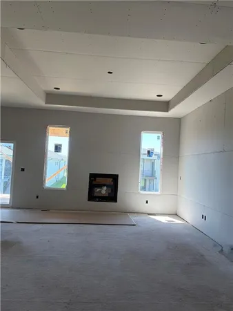 $634,150 | 15399 West 161st Street, Olathe, KS 66062