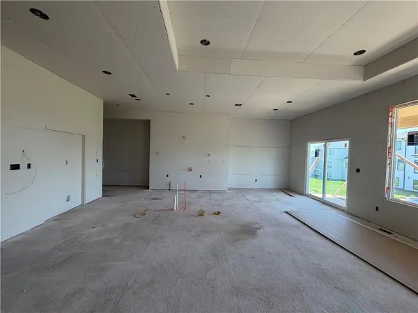 $634,150 | 15399 West 161st Street, Olathe, KS 66062