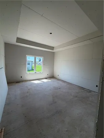 $634,150 | 15399 West 161st Street, Olathe, KS 66062