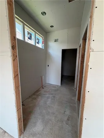 $634,150 | 15399 West 161st Street, Olathe, KS 66062