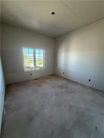 $634,150 | 15399 West 161st Street, Olathe, KS 66062