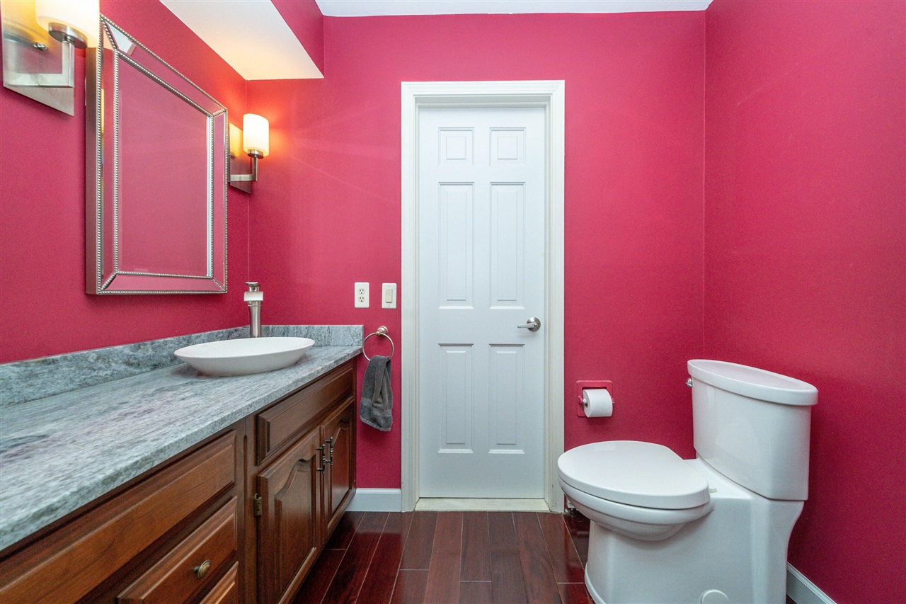 34150 Hunters Row Farmington Hills, MI 48331 - Photo 23 of 58