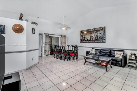 $550,000 | 11937 Southwest 117th Court, Miami, FL 33186