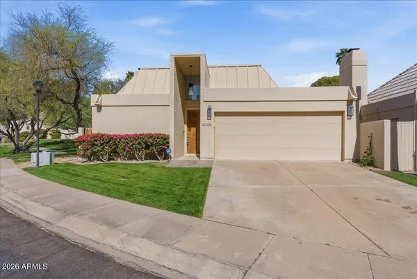 $3,800 | 5309 North 24th Place, Phoenix, AZ 85016